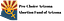 Image of Pro-Choice Arizona Foundation